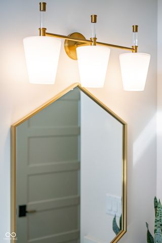 14565 Bedford Falls Drive, Carmel, IN 46032