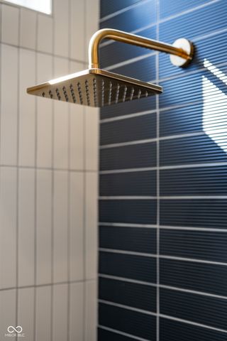 14565 Bedford Falls Drive, Carmel, IN 46032