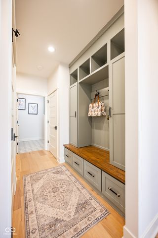 14565 Bedford Falls Drive, Carmel, IN 46032