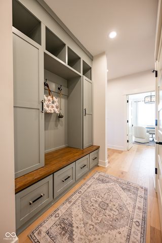 14565 Bedford Falls Drive, Carmel, IN 46032