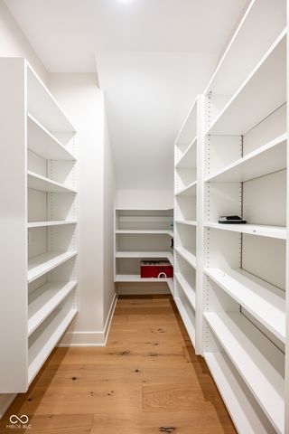 14565 Bedford Falls Drive, Carmel, IN 46032