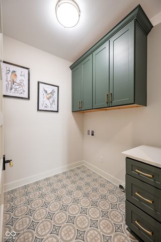 14565 Bedford Falls Drive, Carmel, IN 46032