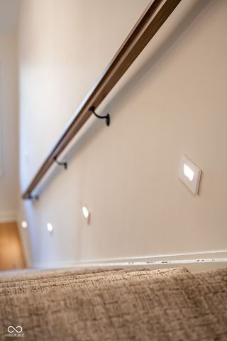 14565 Bedford Falls Drive, Carmel, IN 46032