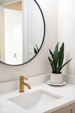 14565 Bedford Falls Drive, Carmel, IN 46032