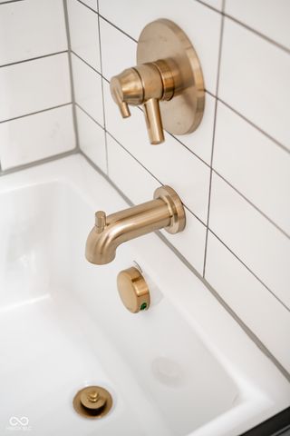 14565 Bedford Falls Drive, Carmel, IN 46032