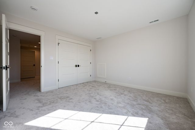 14565 Bedford Falls Drive, Carmel, IN 46032