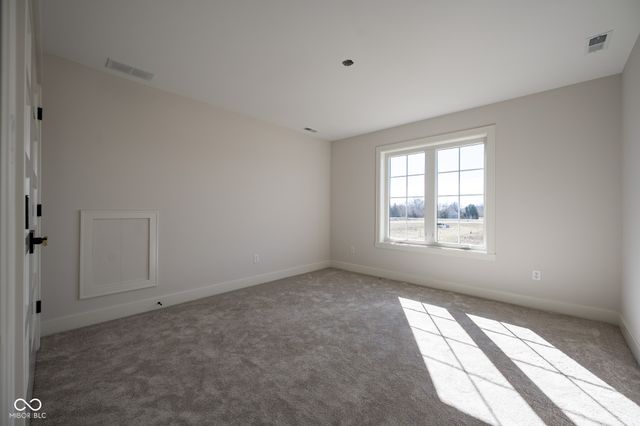 14565 Bedford Falls Drive, Carmel, IN 46032