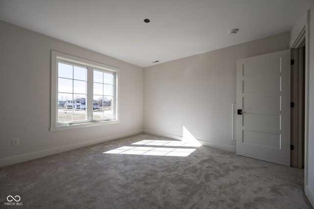 14565 Bedford Falls Drive, Carmel, IN 46032