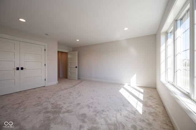 14565 Bedford Falls Drive, Carmel, IN 46032