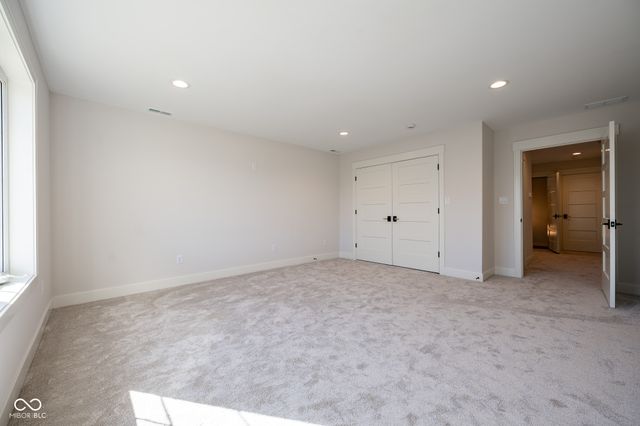 14565 Bedford Falls Drive, Carmel, IN 46032