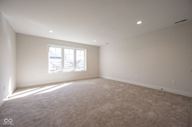 14565 Bedford Falls Drive, Carmel, IN 46032