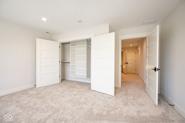 14565 Bedford Falls Drive, Carmel, IN 46032