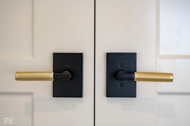 14565 Bedford Falls Drive, Carmel, IN 46032