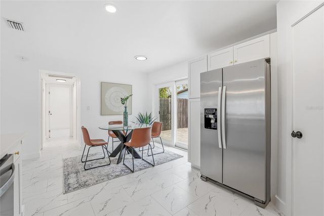 4095 LOCUST STREET NE, St Petersburg, FL 33703