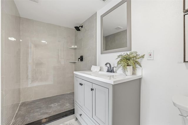 4095 LOCUST STREET NE, St Petersburg, FL 33703