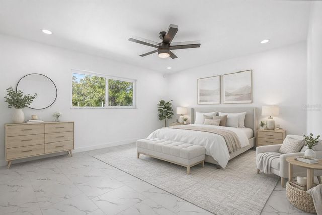 4095 LOCUST STREET NE, St Petersburg, FL 33703