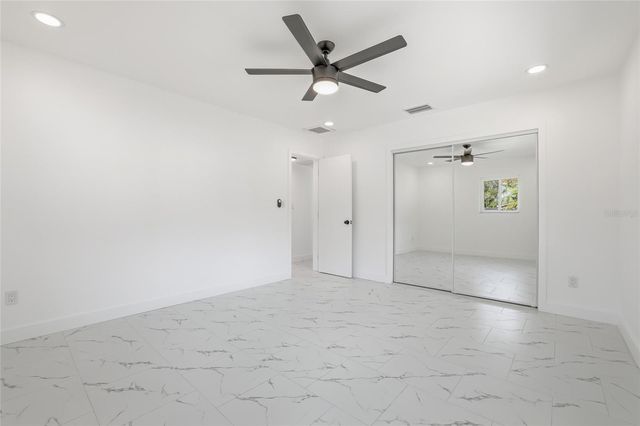 4095 LOCUST STREET NE, St Petersburg, FL 33703