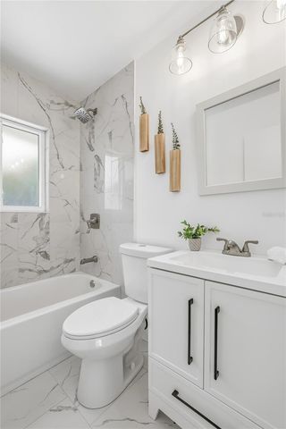 4095 LOCUST STREET NE, St Petersburg, FL 33703