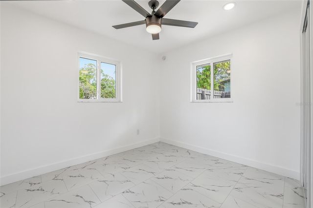 4095 LOCUST STREET NE, St Petersburg, FL 33703