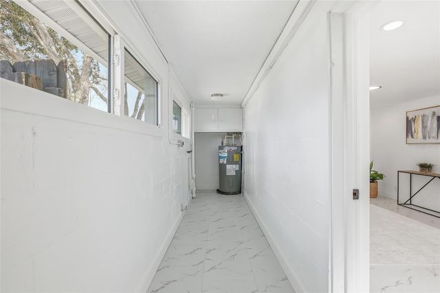 4095 LOCUST STREET NE, St Petersburg, FL 33703