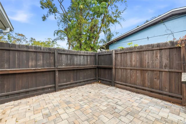 4095 LOCUST STREET NE, St Petersburg, FL 33703