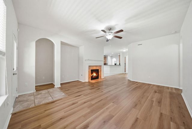 123 N Hawkhurst Circle, Magnolia, TX 77354