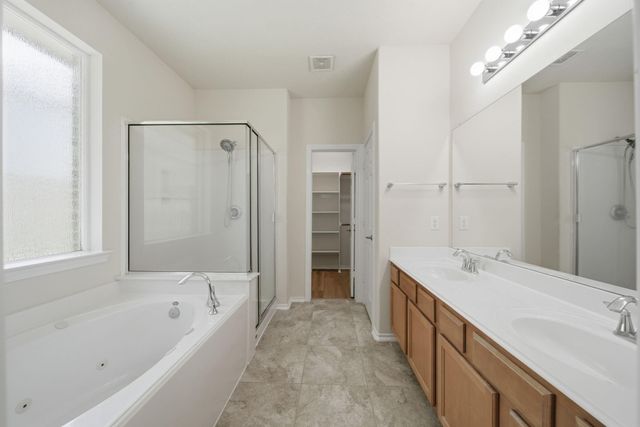 123 N Hawkhurst Circle, Magnolia, TX 77354