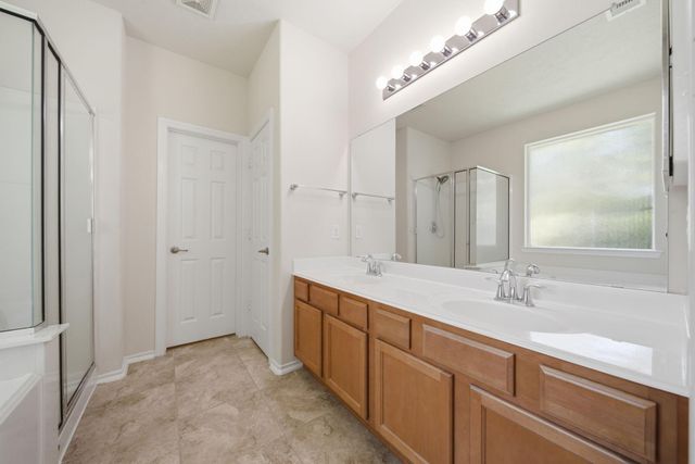 123 N Hawkhurst Circle, Magnolia, TX 77354