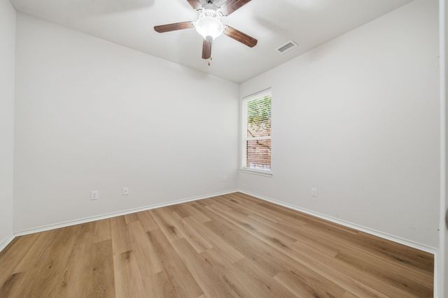 123 N Hawkhurst Circle, Magnolia, TX 77354