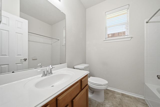 123 N Hawkhurst Circle, Magnolia, TX 77354