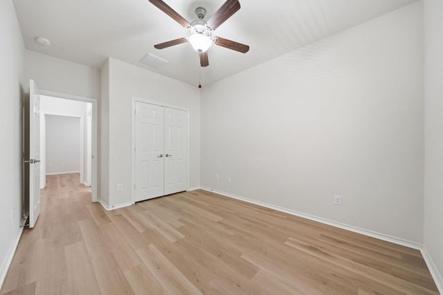 123 N Hawkhurst Circle, Magnolia, TX 77354