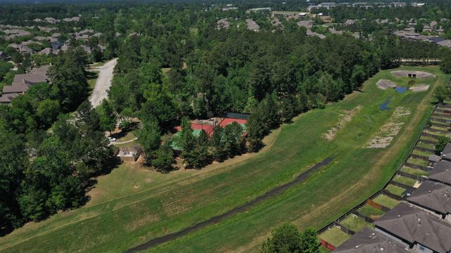 123 N Hawkhurst Circle, Magnolia, TX 77354