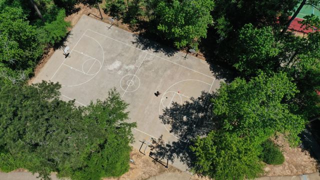 123 N Hawkhurst Circle, Magnolia, TX 77354