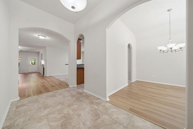 123 N Hawkhurst Circle, Magnolia, TX 77354