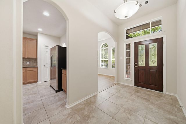 123 N Hawkhurst Circle, Magnolia, TX 77354