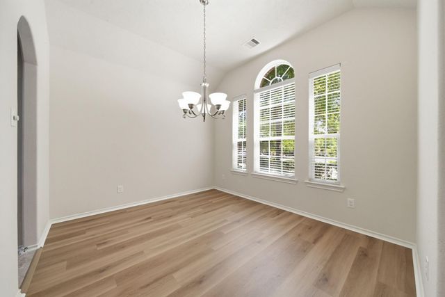 123 N Hawkhurst Circle, Magnolia, TX 77354