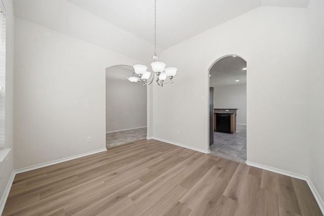 123 N Hawkhurst Circle, Magnolia, TX 77354