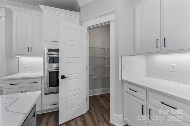 2092 Fordhill Street, Rock Hill, SC 29732