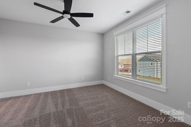 2092 Fordhill Street, Rock Hill, SC 29732