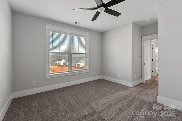 2092 Fordhill Street, Rock Hill, SC 29732