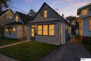 1775 S 9 Street, Omaha, NE 68108