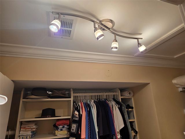 959 SE 2nd Avenue 223, Deerfield Beach, FL 33441