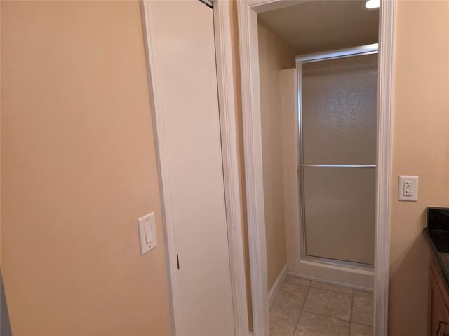 959 SE 2nd Avenue 223, Deerfield Beach, FL 33441