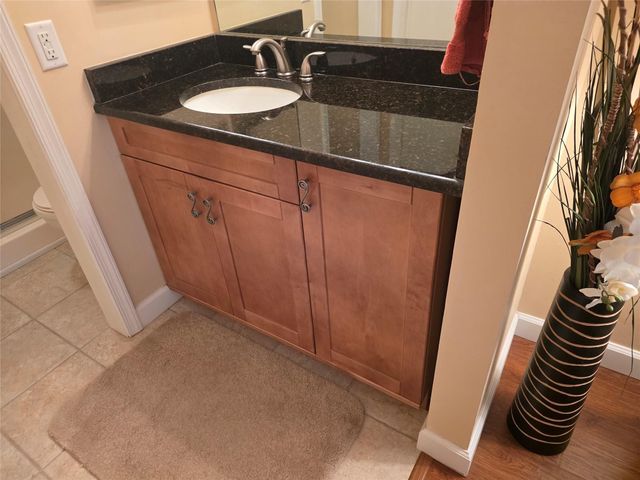 959 SE 2nd Avenue 223, Deerfield Beach, FL 33441