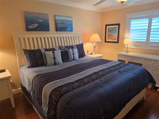 959 SE 2nd Avenue 223, Deerfield Beach, FL 33441