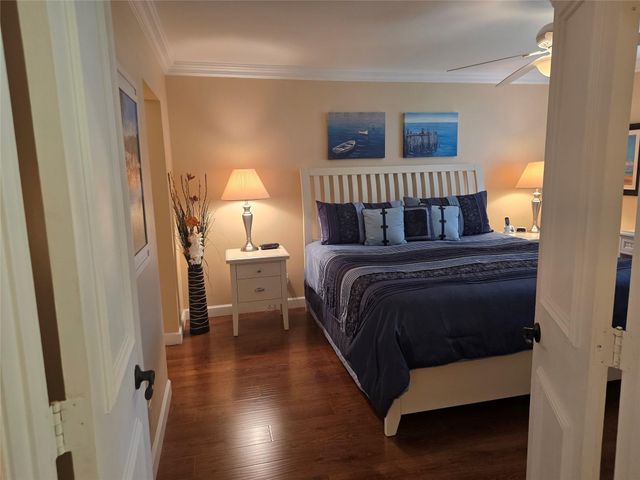 959 SE 2nd Avenue 223, Deerfield Beach, FL 33441