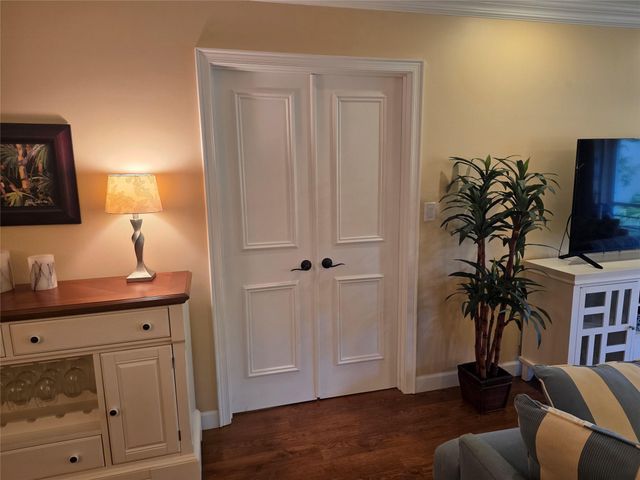 959 SE 2nd Avenue 223, Deerfield Beach, FL 33441