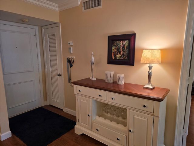 959 SE 2nd Avenue 223, Deerfield Beach, FL 33441