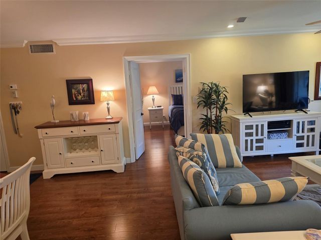 959 SE 2nd Avenue 223, Deerfield Beach, FL 33441