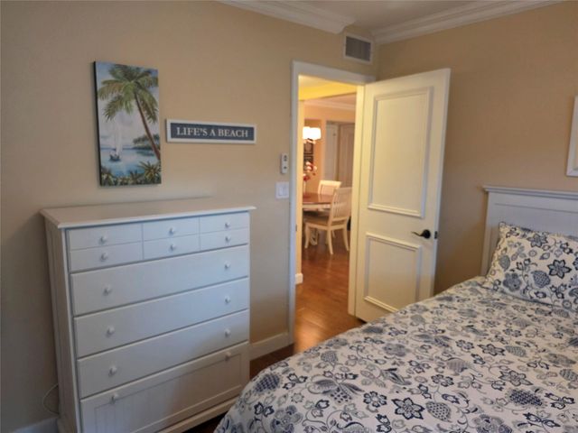 959 SE 2nd Avenue 223, Deerfield Beach, FL 33441